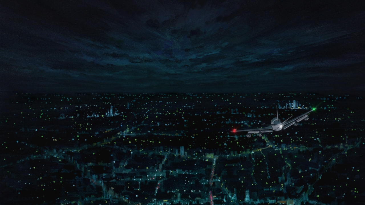 El Reino de los Vampiros (XzDres)